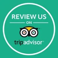 Excellent Review From - Tripadvisor